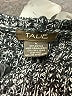 Talie 100% Acrylic Gray Cardigan Size L - photo 7