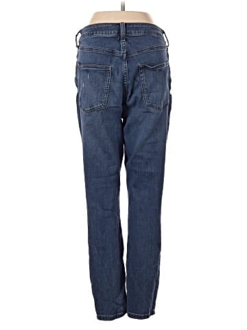 Lauren Conrad Jeans (view 2)