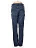 Lauren Conrad Hearts Blue Jeans Size 10 - photo 2
