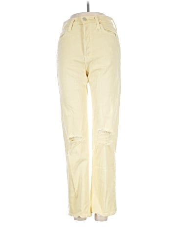 Mother Superior Casual Pants (view 1)