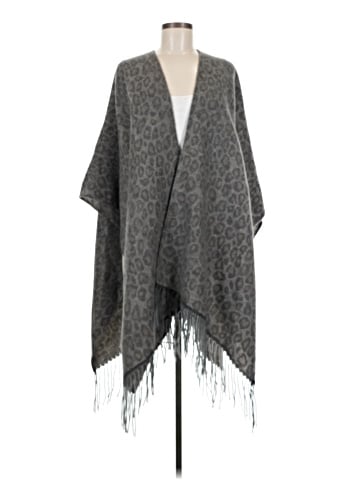 Woolrich Wrap (view 1)