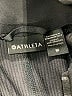 Athleta Black Track Jacket Size M - photo 6