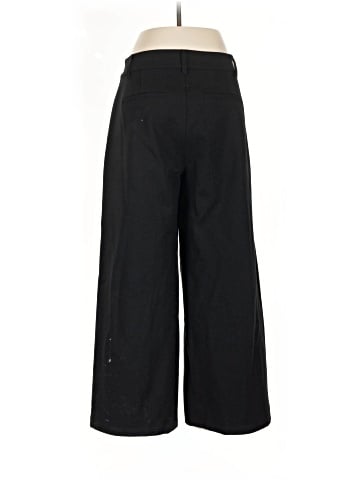 Paige Dress Pants (view 2)