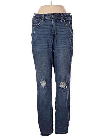 Lauren Conrad Jeans (view 1)