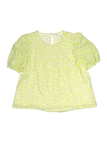Crewcuts Short Sleeve Blouse (view 1)
