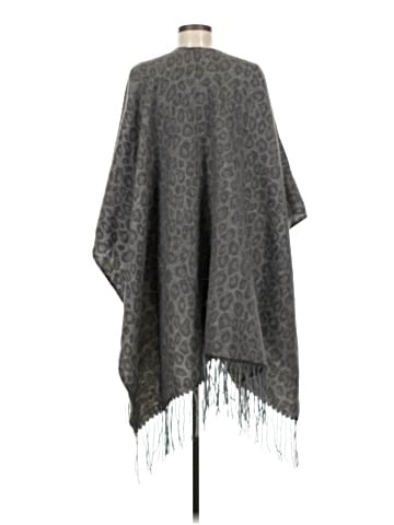 Woolrich Wrap (view 2)