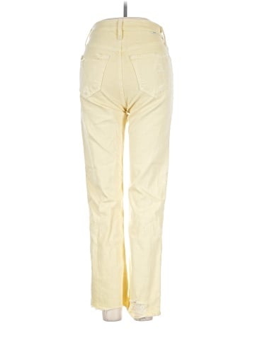 Mother Superior Casual Pants (view 2)