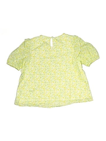 Crewcuts Short Sleeve Blouse (view 2)