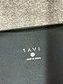 TAVI Black Tank Top Size XL - photo 7