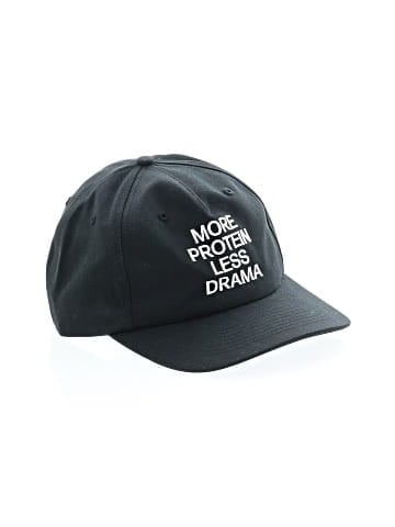 Richardson Baseball Cap (view 1)