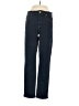 J.Crew Blue Jeans Size 26 waist - photo 1