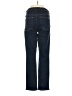 J.Crew Blue Jeans Size 26 waist - photo 2