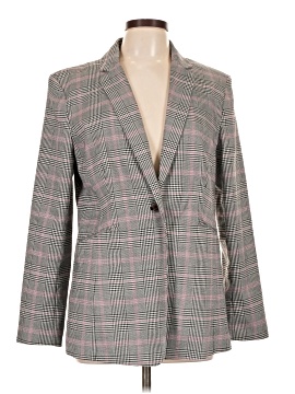 Worthington Blazer