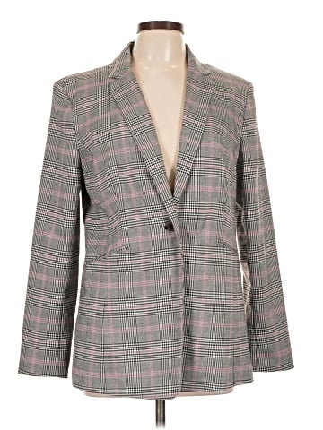 Worthington Blazer (view 1)
