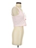 Unbranded Pink Sports Bra Size S - photo 4