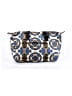 Alice + Olivia Blue Weekender One size - photo 1