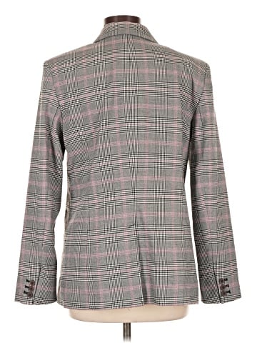 Worthington Blazer (view 2)