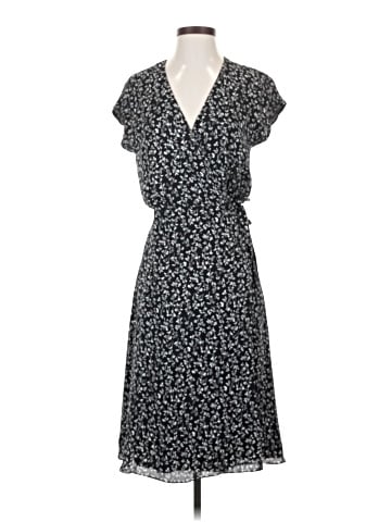Joie Casual Dress (view 1)