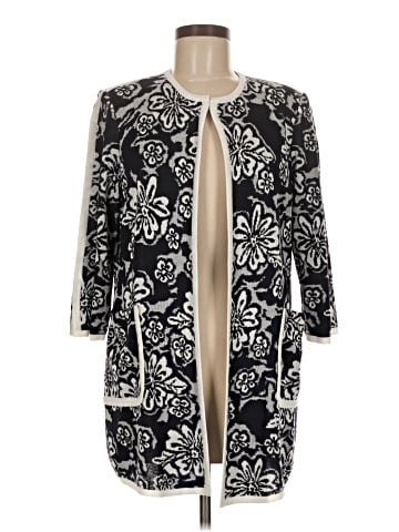 misook Cardigan (view 1)