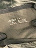 Aerie Black Jacket Size M - photo 6