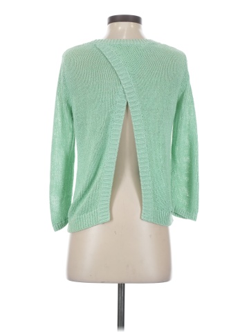 Club Monaco Pullover Sweater (view 2)