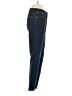 J.Crew Blue Jeans Size 26 waist - photo 4