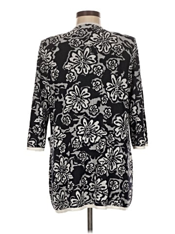 misook Cardigan (view 2)