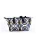 Alice + Olivia Blue Weekender One size - photo 3
