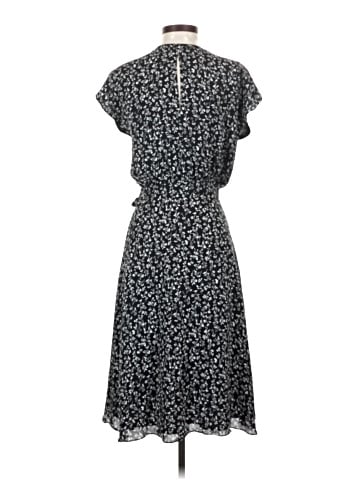 Joie Casual Dress (view 2)