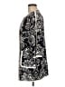misook Black Cardigan Size M - photo 5