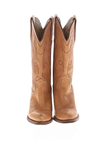 FRYE Boots (view 2)
