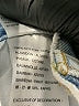 Levi's 100% Cotton Blue Jeans Size 30 waist - photo 7