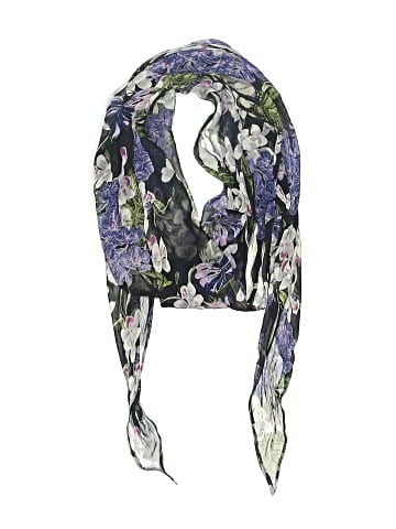 J.Jill Scarf (view 1)