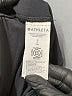 Athleta Solid Black Formal Skirt Size S - photo 4