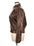 Norma Kamali Brown Jacket Size XL (estimated) - photo 5