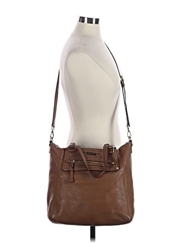 MICHAEL Michael Kors Satchel (view 2)