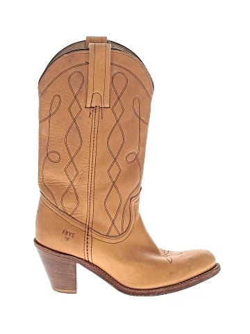 FRYE Boots (view 1)