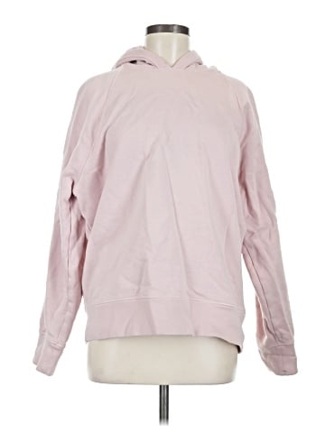 Banana Republic Sweatshirt (view 1)