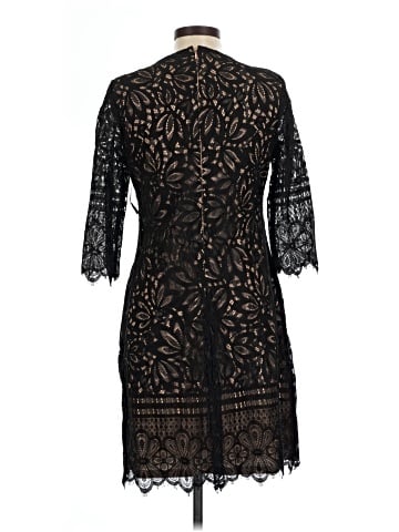 Kensie Cocktail Dress (view 2)