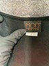 MOD Lusive Black Casual Dress Size S - photo 7