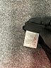MOD Lusive Black Casual Dress Size S - photo 8