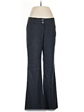 The Limited Dress Pants
