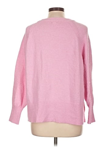 River Island Pullover Sweater (view 2)