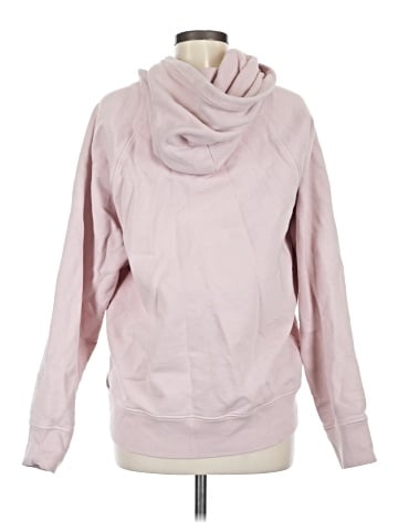Banana Republic Sweatshirt (view 2)
