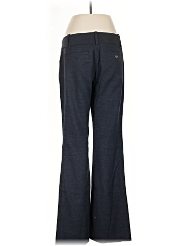 The Limited Dress Pants (view 2)