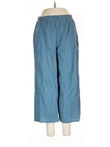 Jessica Simpson Casual Pants (view 1)