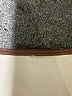 Unbranded Graphic Brown One Piece Swimsuit Size M (estimated) - photo 3