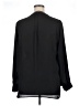 Violet & Claire Black Long Sleeve Blouse Size XL - photo 2