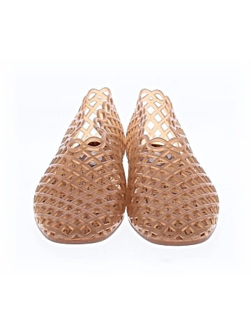 Steve Madden Flats (view 2)
