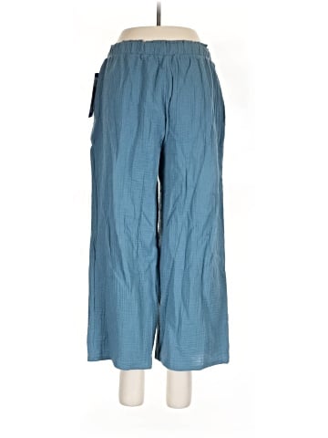Jessica Simpson Casual Pants (view 2)